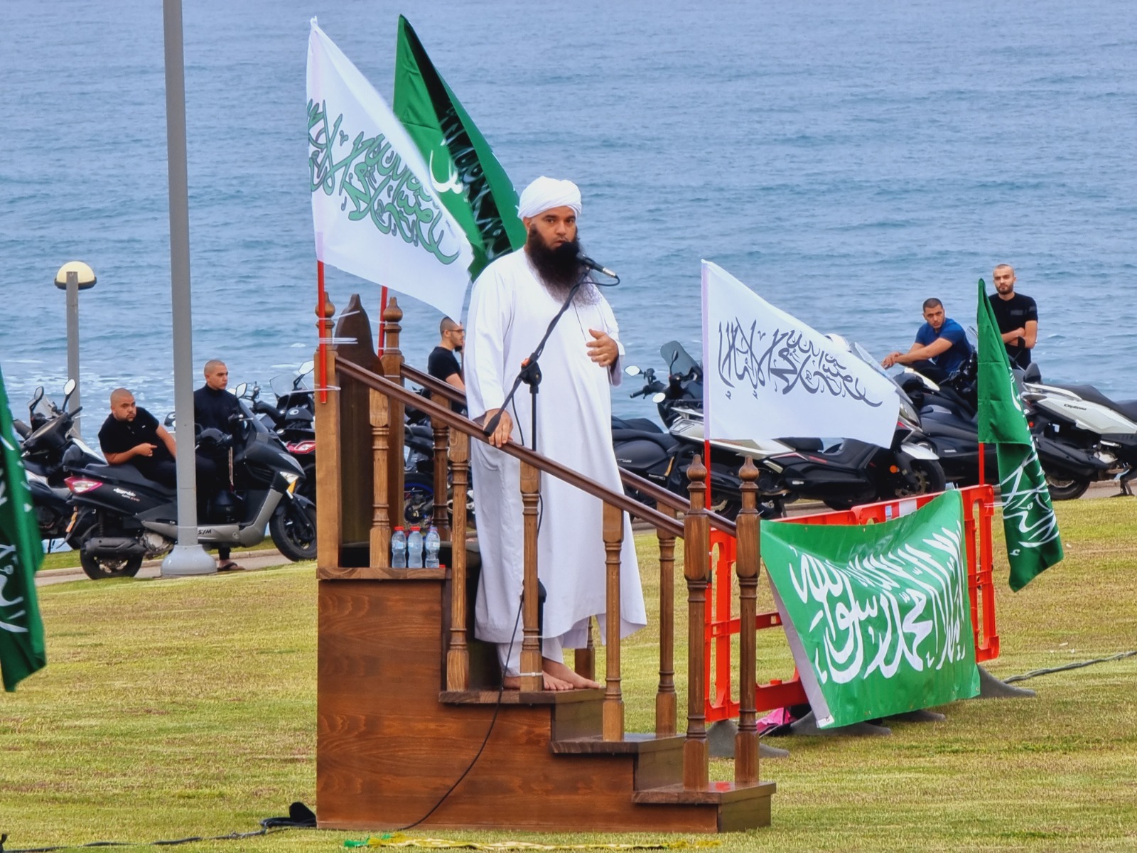 WhatsApp Image 2022-05-02 at 8.23.47 AM.jpeg